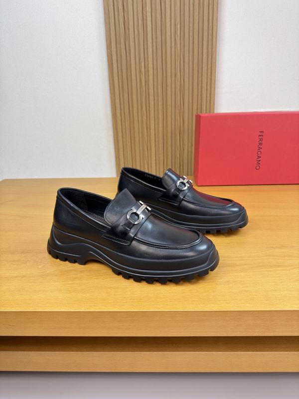 Ferragamo sz39-44 hnq0150